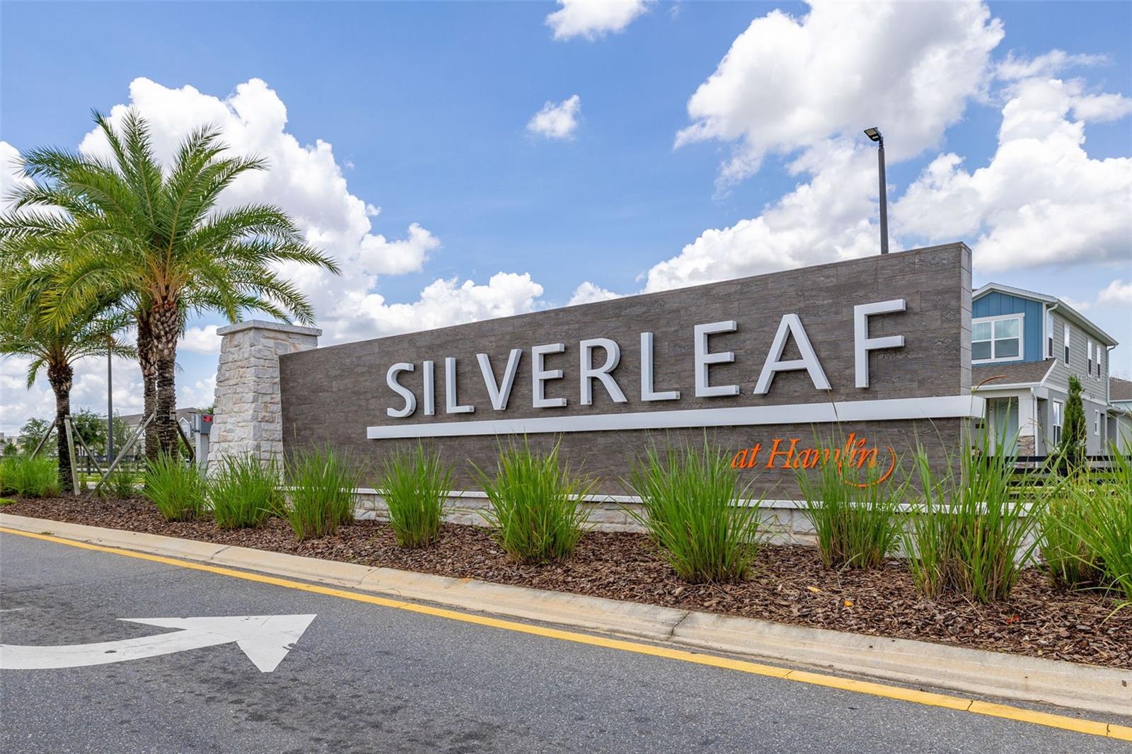 Image 34 of 37 For 5133 Citrus Leaf Boulevard