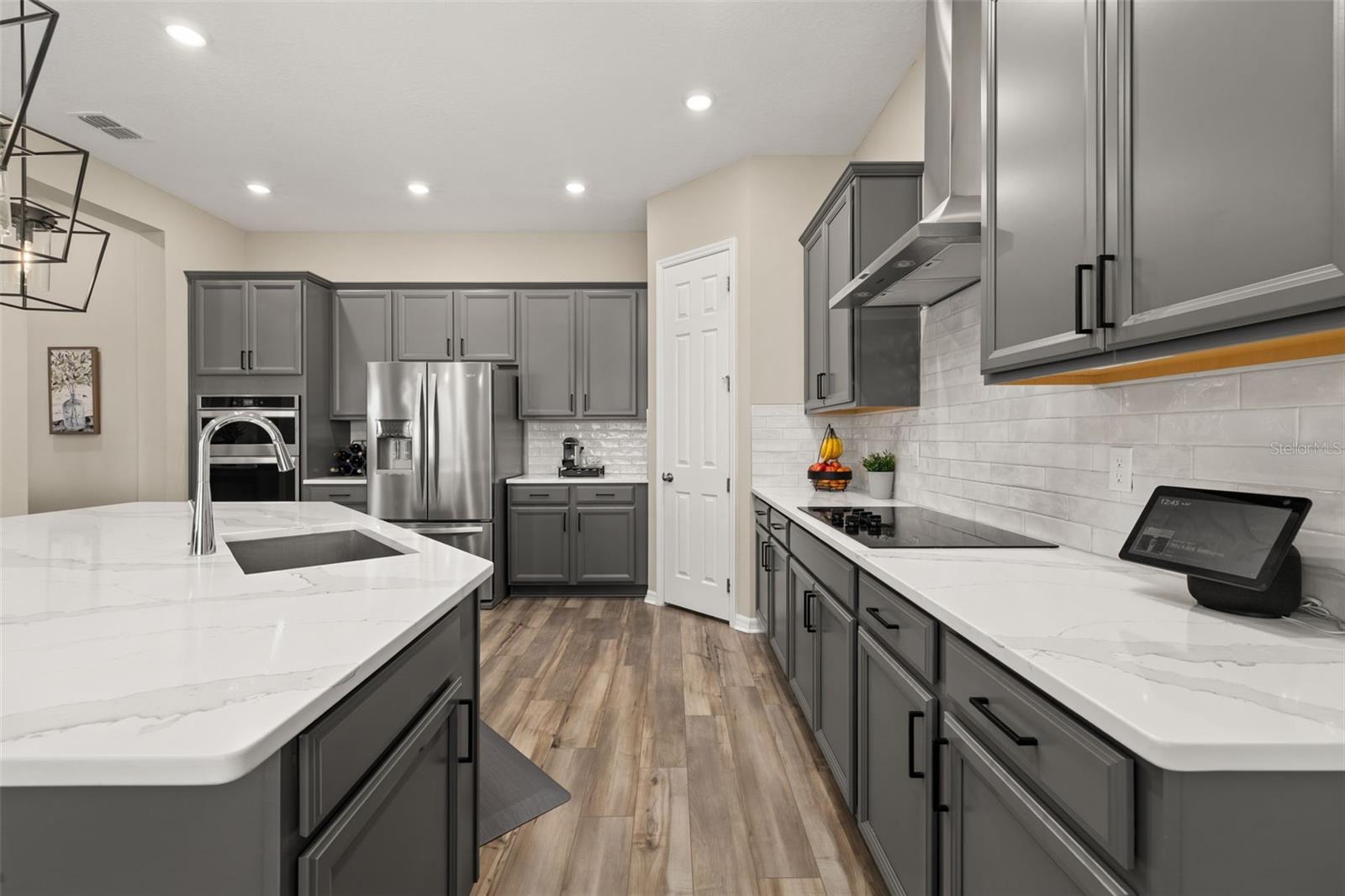 Image 7 of 37 For 5133 Citrus Leaf Boulevard