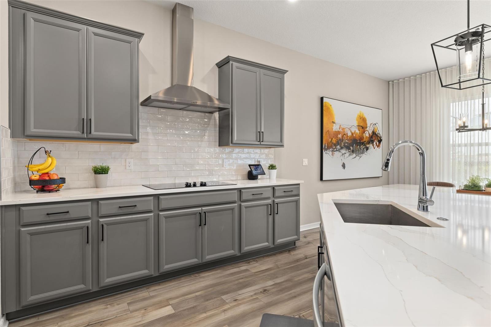 Image 8 of 37 For 5133 Citrus Leaf Boulevard