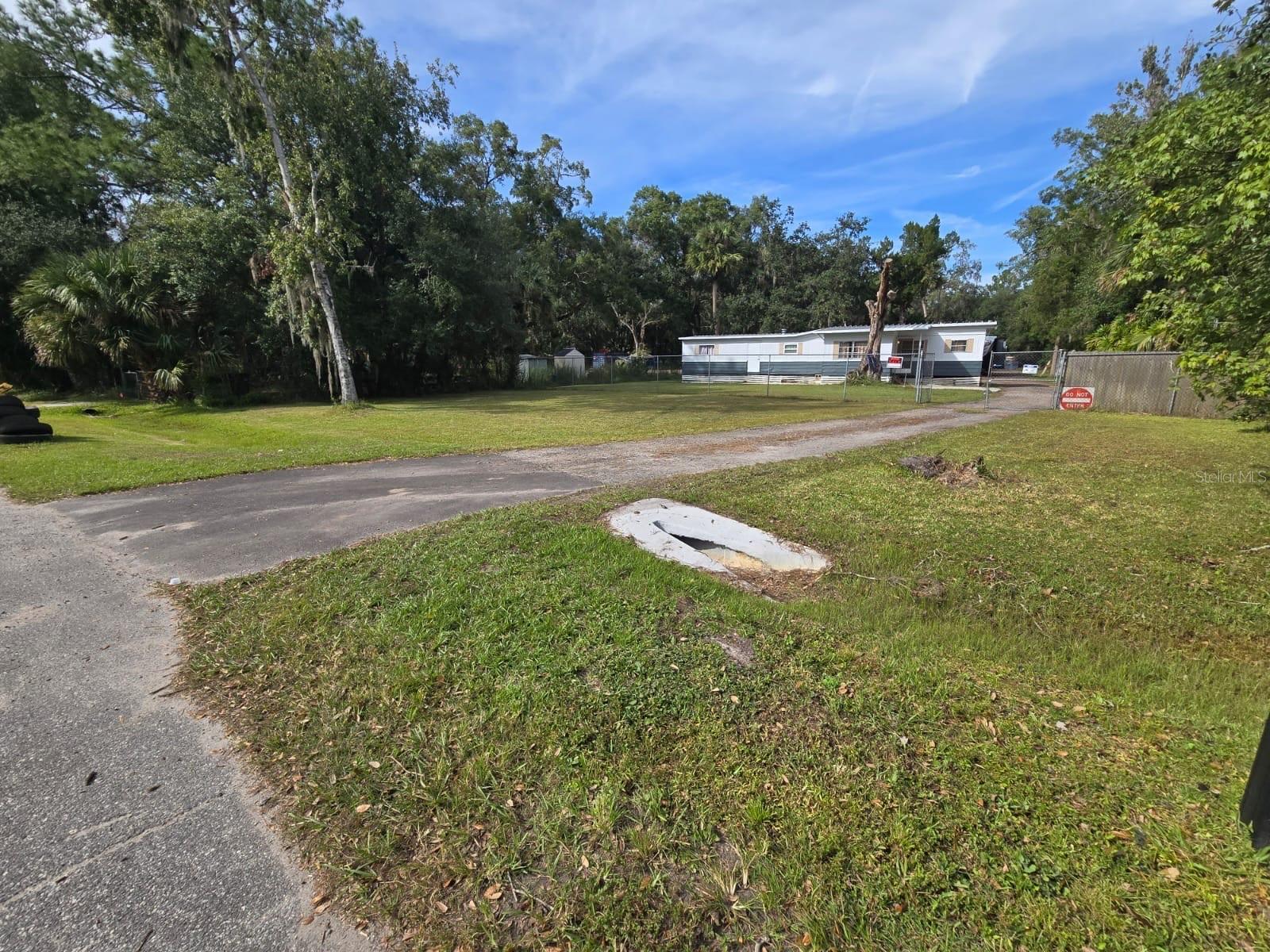 Image 12 of 18 For Address Not Provided