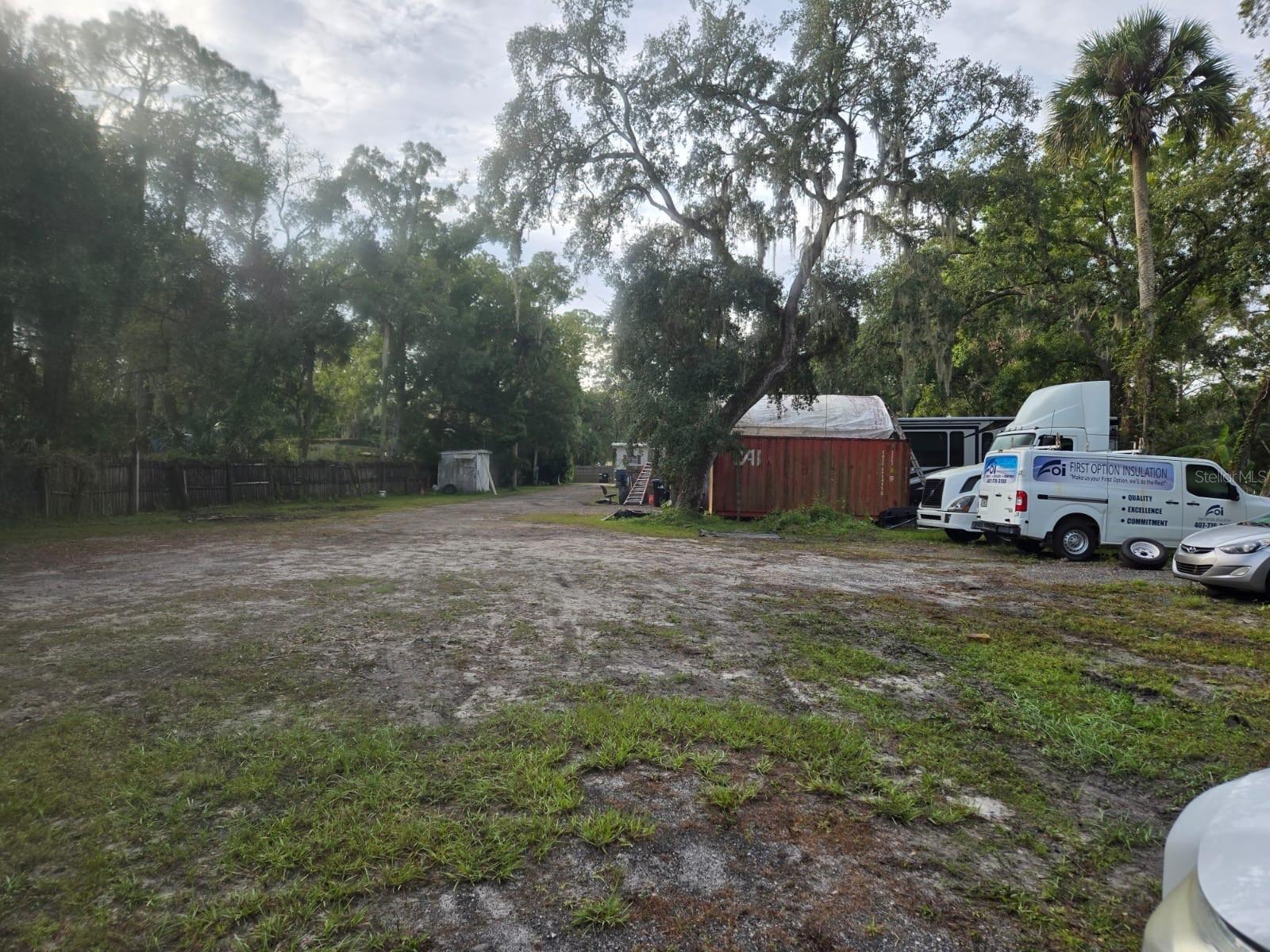 Image 16 of 18 For Address Not Provided
