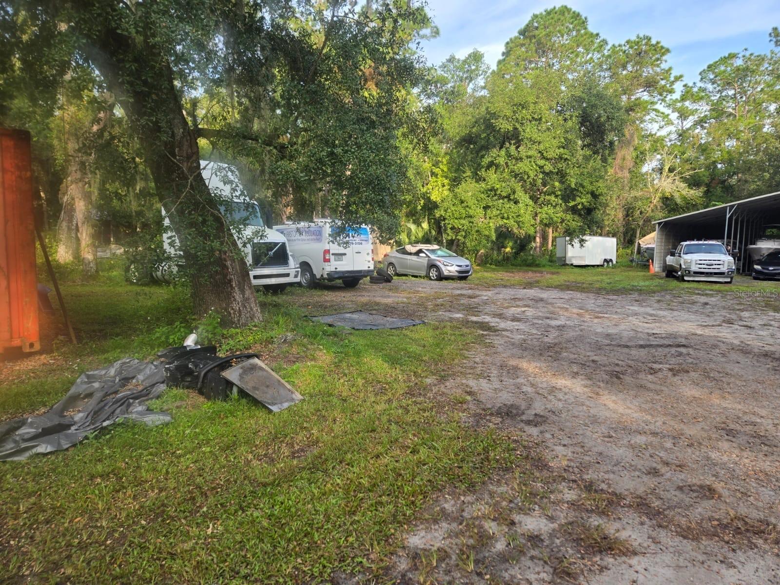Image 18 of 18 For Address Not Provided