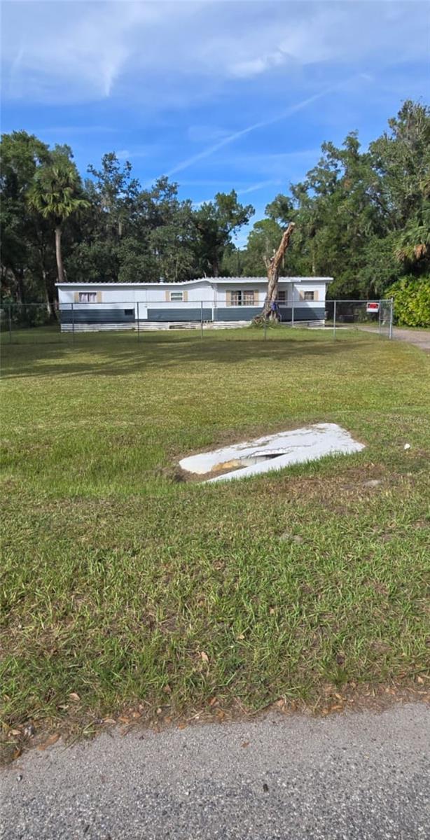Image 2 of 18 For Address Not Provided