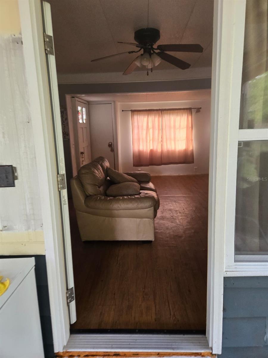 Image 3 of 18 For Address Not Provided