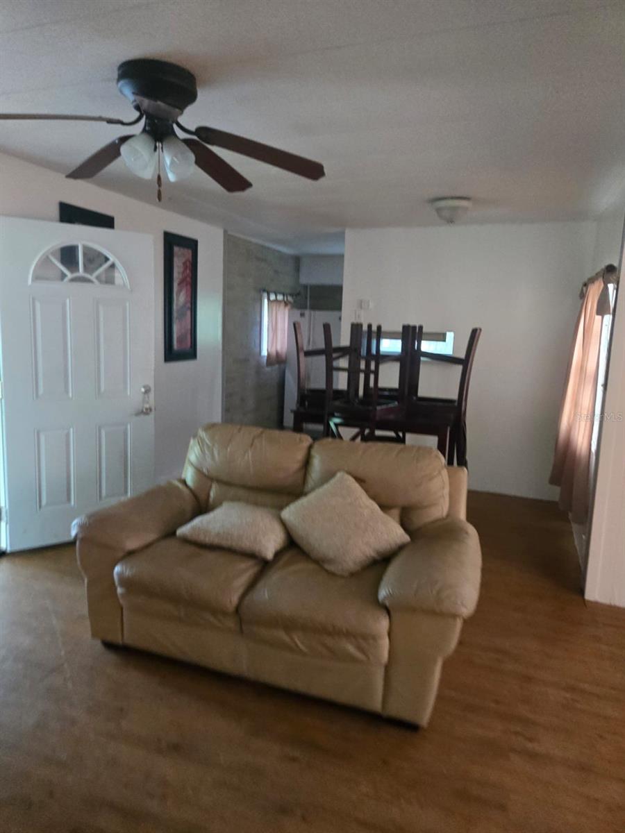 Image 4 of 18 For Address Not Provided
