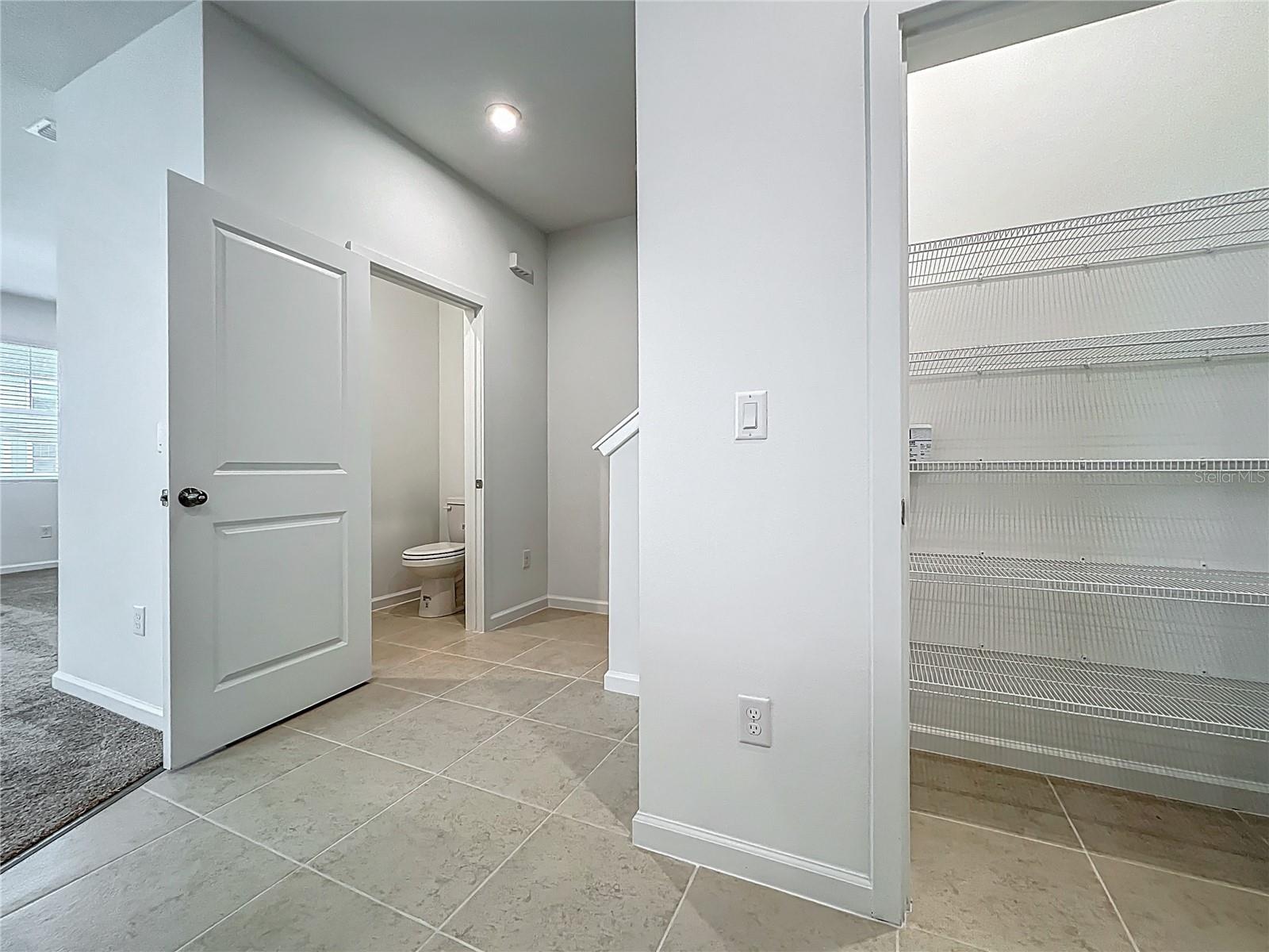 Image 14 of 50 For 9824 Walkway Drive