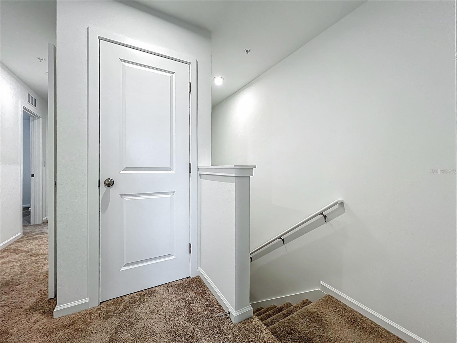 Image 20 of 50 For 9824 Walkway Drive