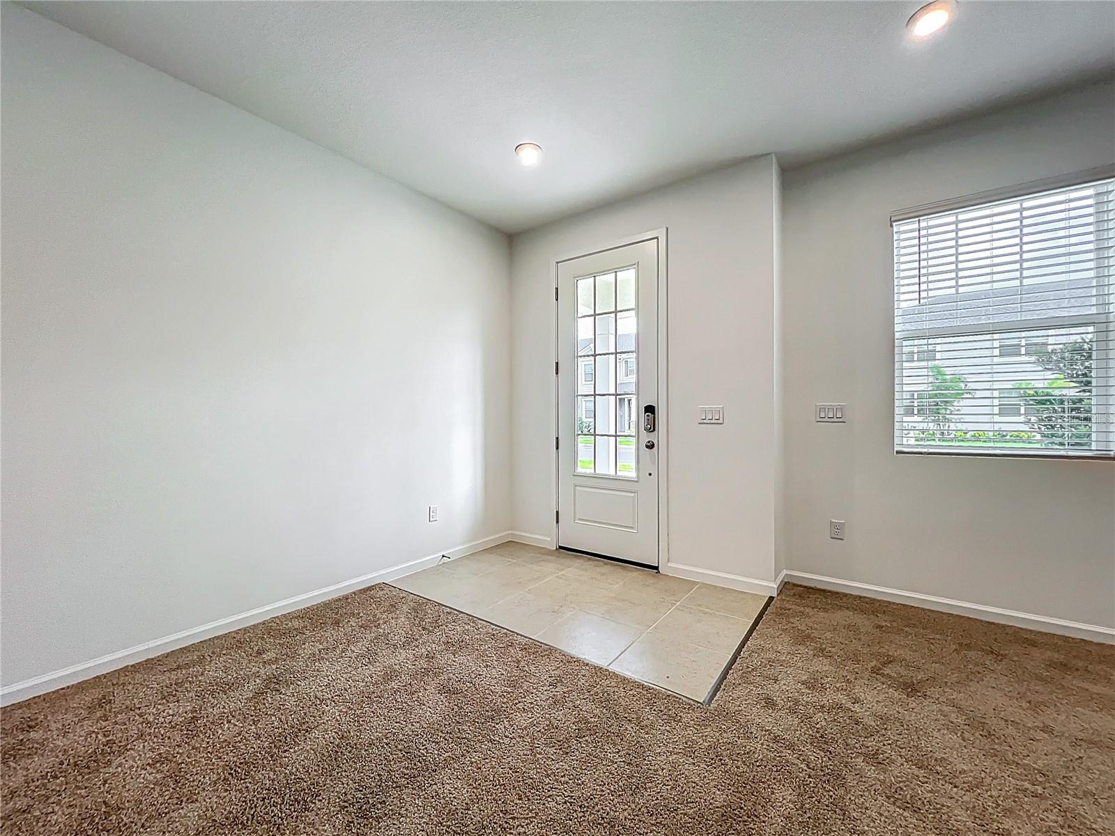 Image 4 of 50 For 9824 Walkway Drive