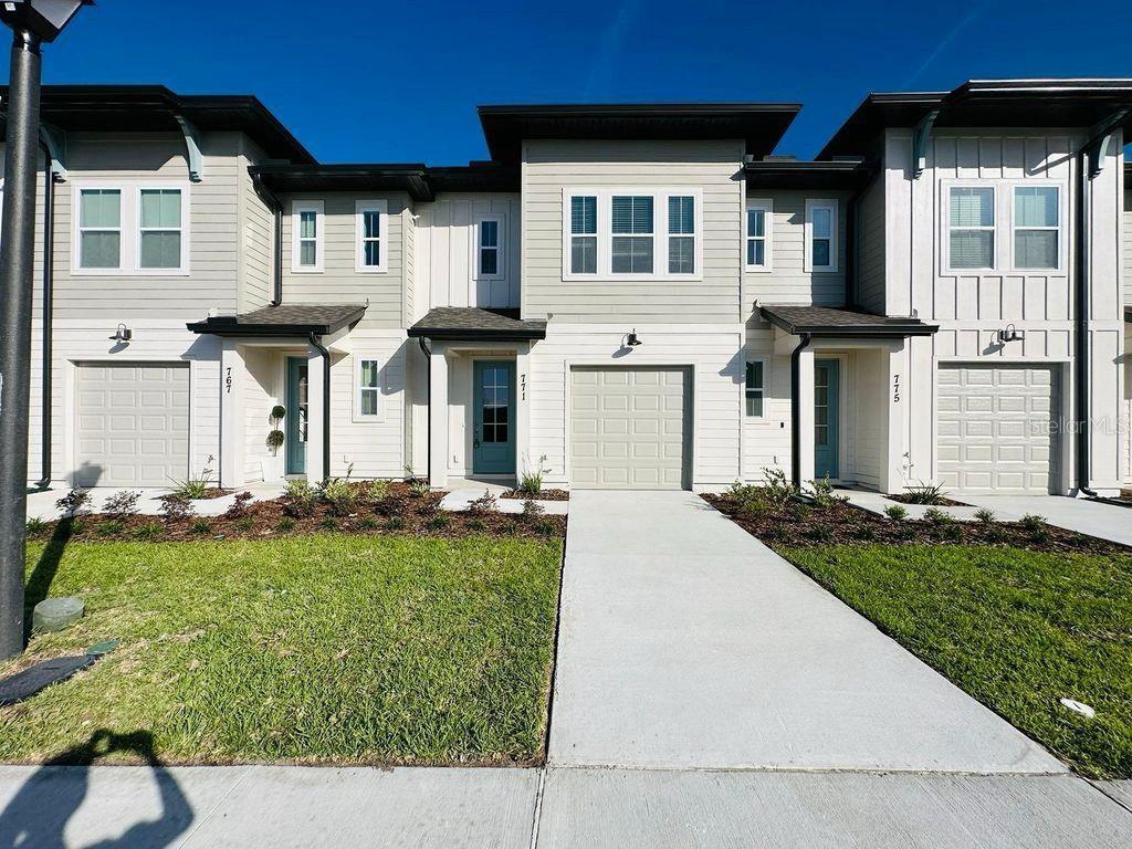 Details for 775 Longboat Drive, DAVENPORT, FL 33896