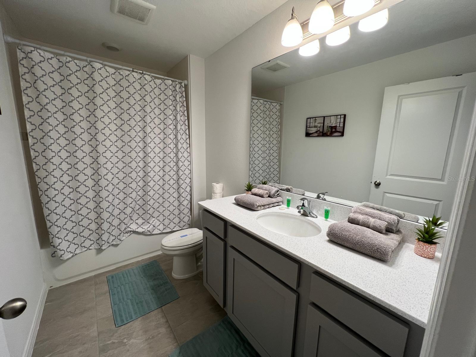 Image 15 of 16 For 775 Longboat Drive