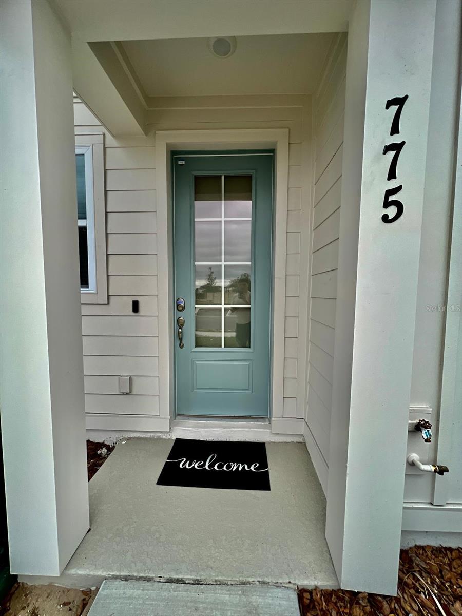 Image 3 of 16 For 775 Longboat Drive