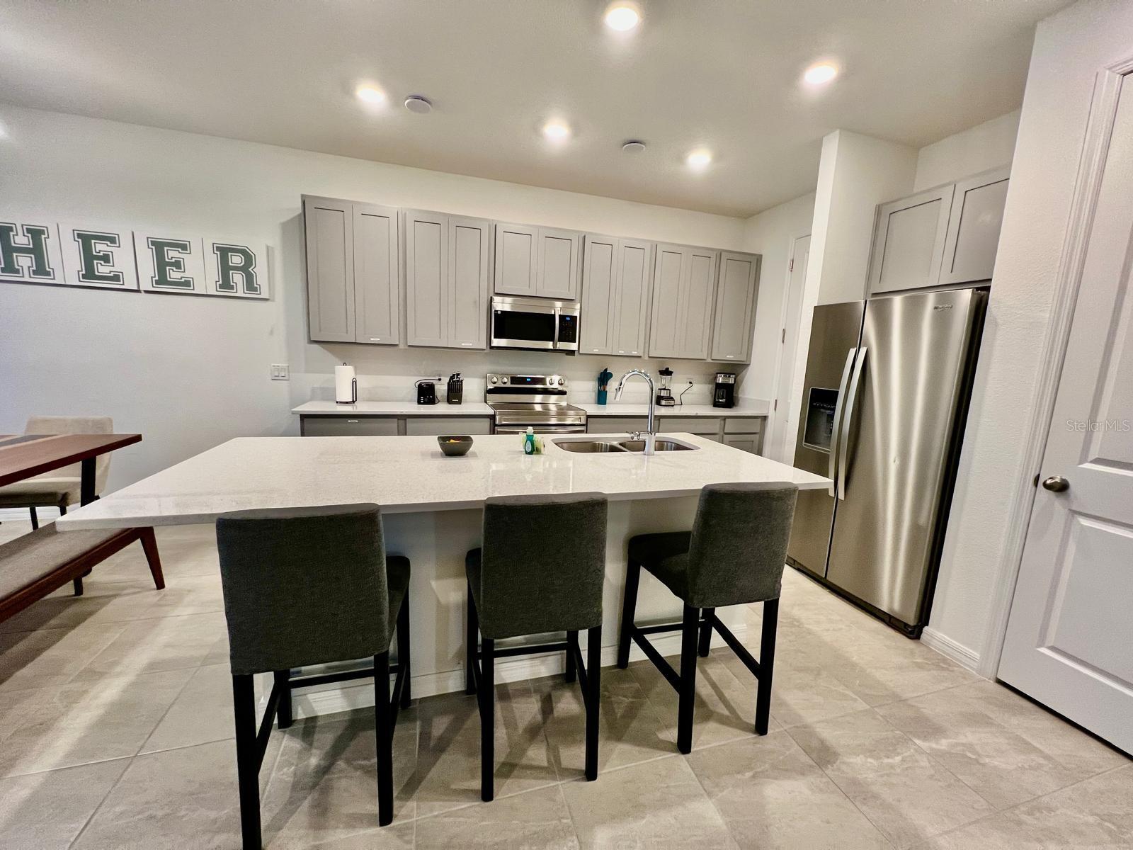 Image 4 of 16 For 775 Longboat Drive