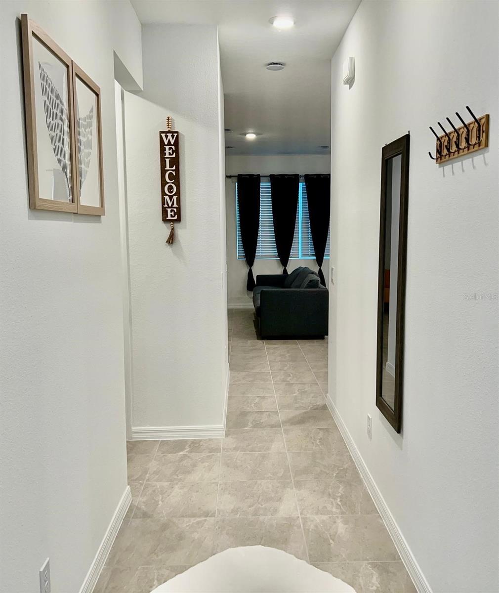 Image 12 of 15 For 775 Longboat Drive