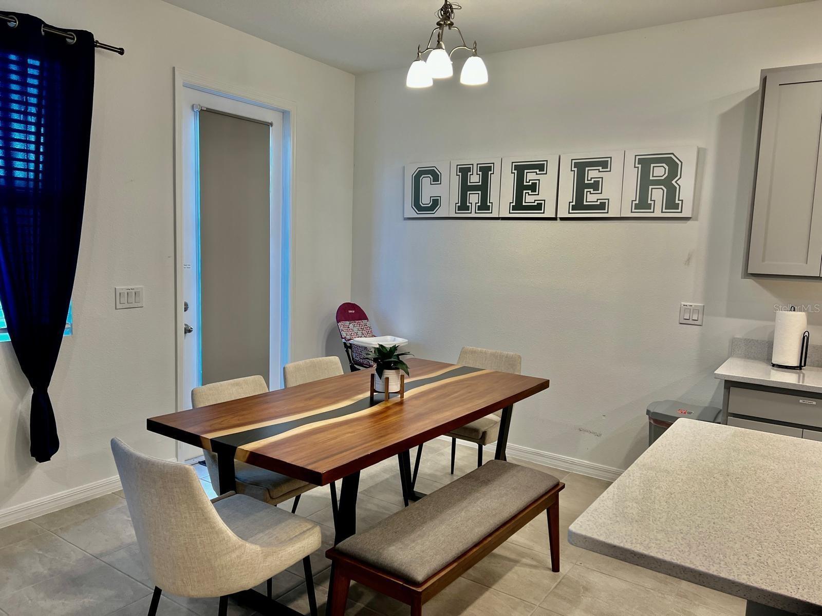 Image 3 of 15 For 775 Longboat Drive