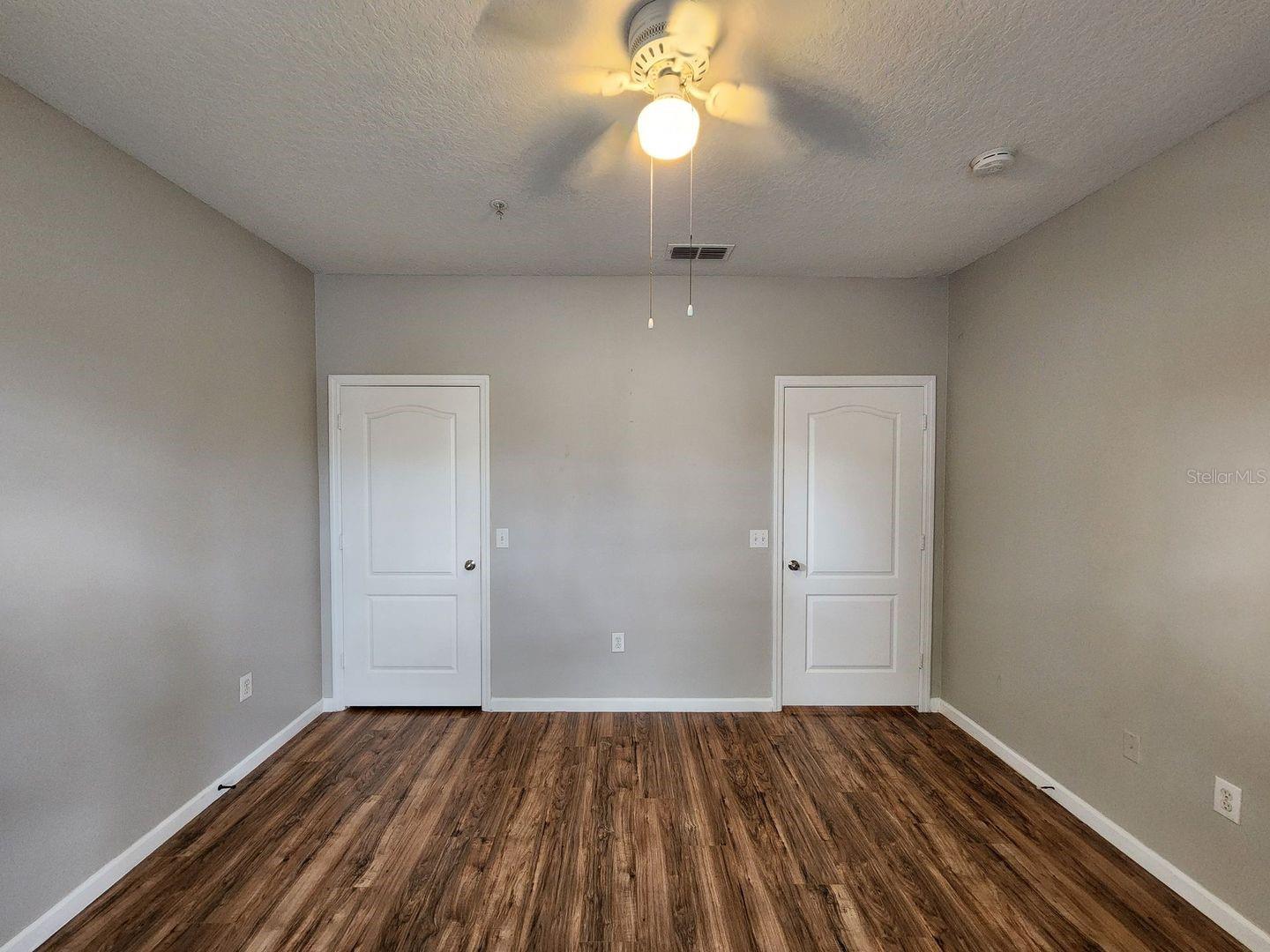 Image 13 of 30 For 8849 Villa View Circle 107
