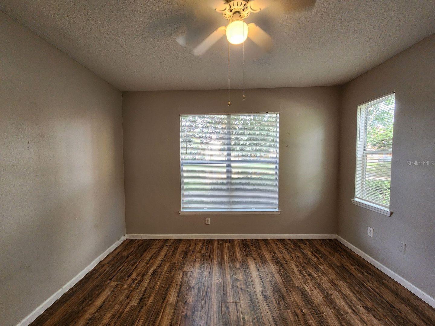 Image 14 of 30 For 8849 Villa View Circle 107