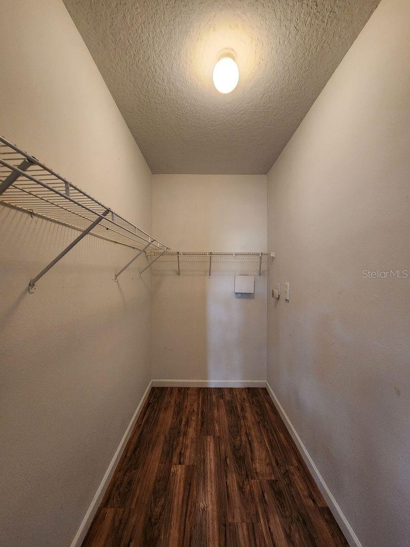 Image 21 of 30 For 8849 Villa View Circle 107
