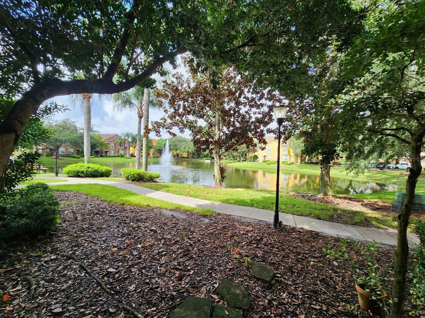Image 29 of 30 For 8849 Villa View Circle 107