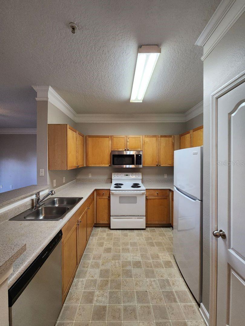 Image 8 of 30 For 8849 Villa View Circle 107