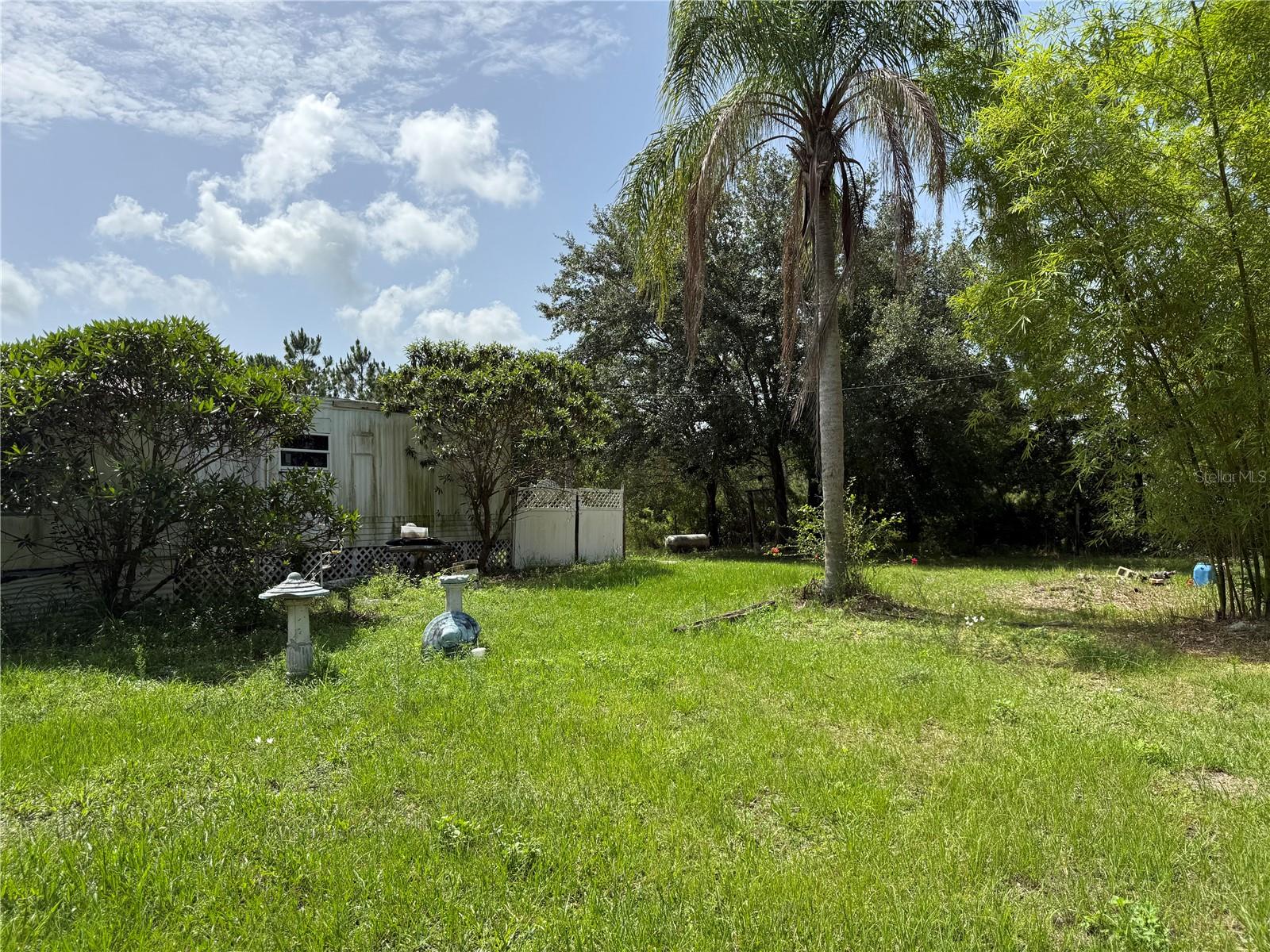 Image 3 of 7 For 1724 Underwood Terrace
