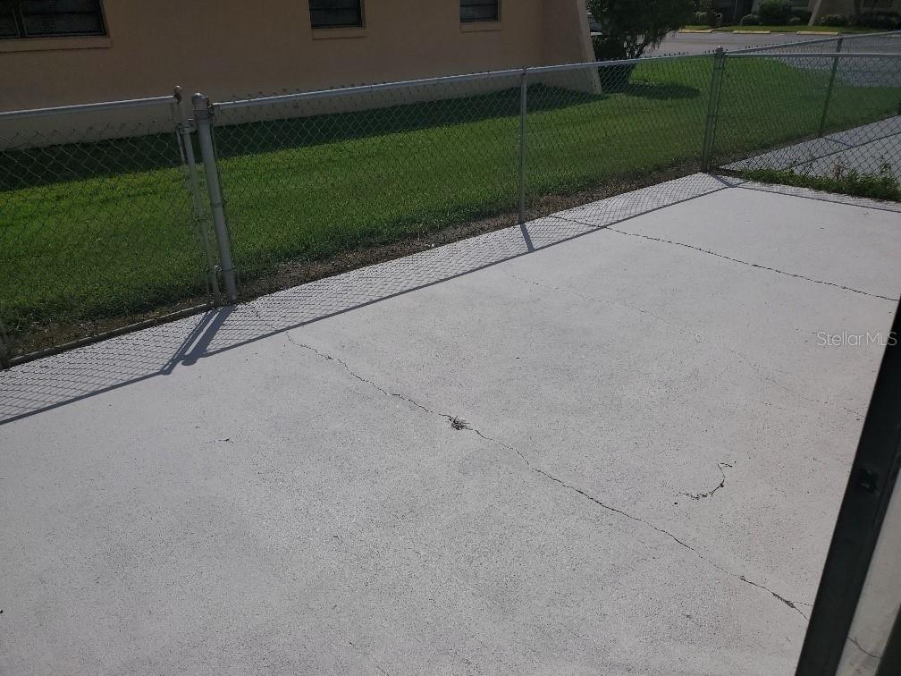 Image 10 of 12 For 2132 St Marteen Court