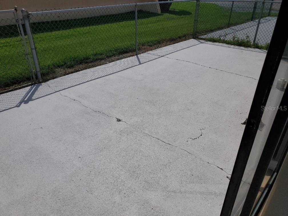 Image 11 of 12 For 2132 St Marteen Court