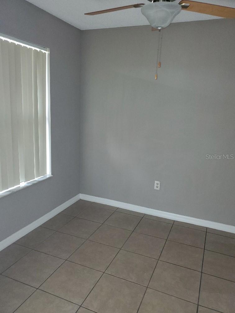 Image 2 of 12 For 2132 St Marteen Court