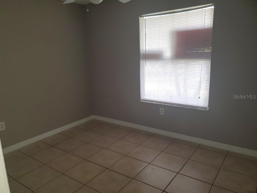 Image 4 of 12 For 2132 St Marteen Court
