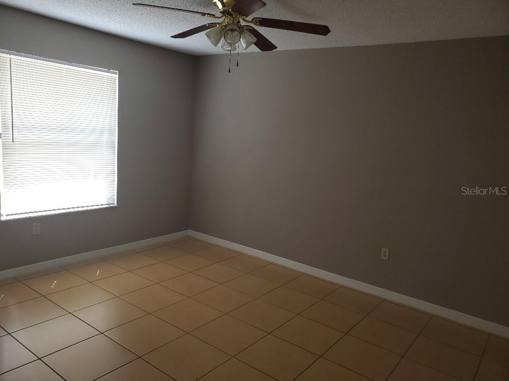 Image 6 of 12 For 2132 St Marteen Court