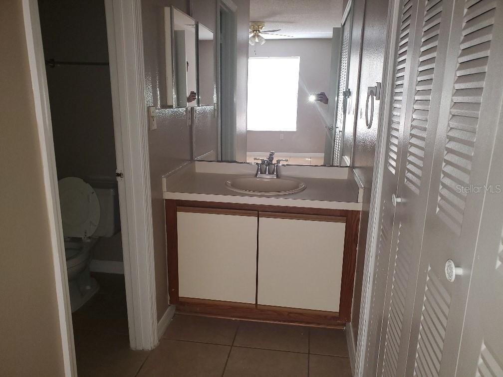 Image 7 of 12 For 2132 St Marteen Court