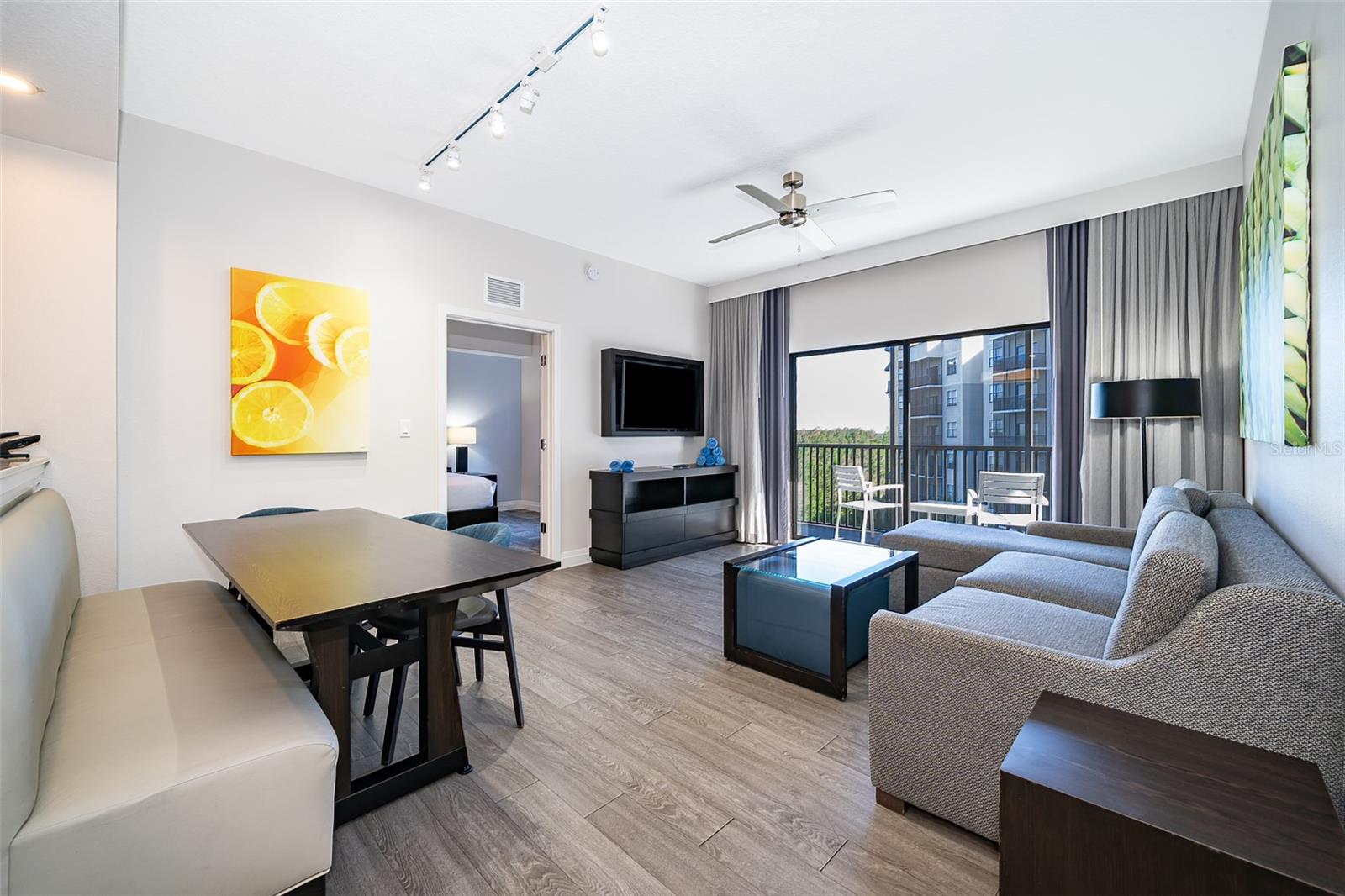 Image 14 of 46 For 14501 Grove Resort Avenue 2534