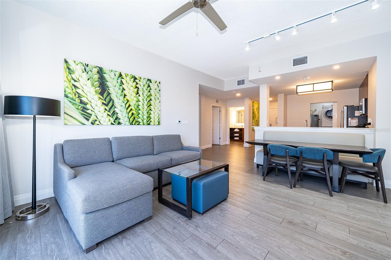 Image 15 of 46 For 14501 Grove Resort Avenue 2534