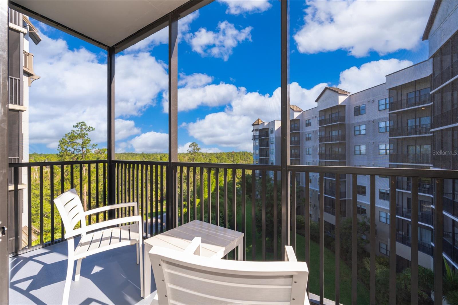 Image 18 of 46 For 14501 Grove Resort Avenue 2534