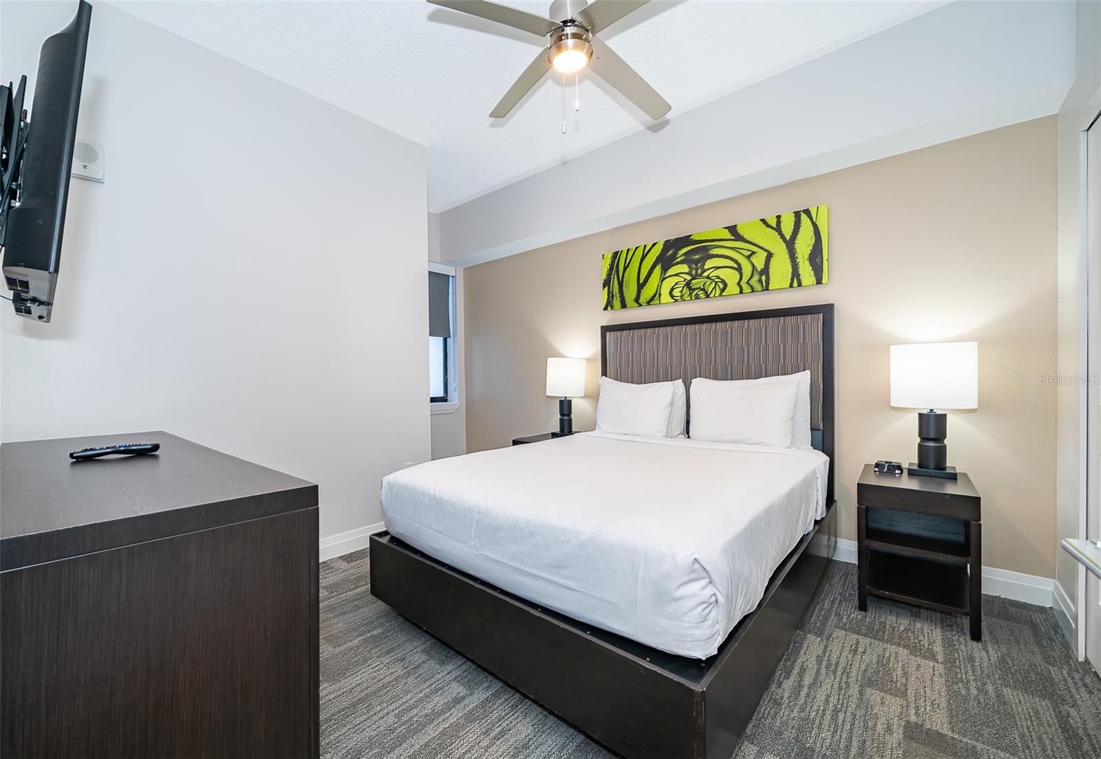 Image 25 of 46 For 14501 Grove Resort Avenue 2534