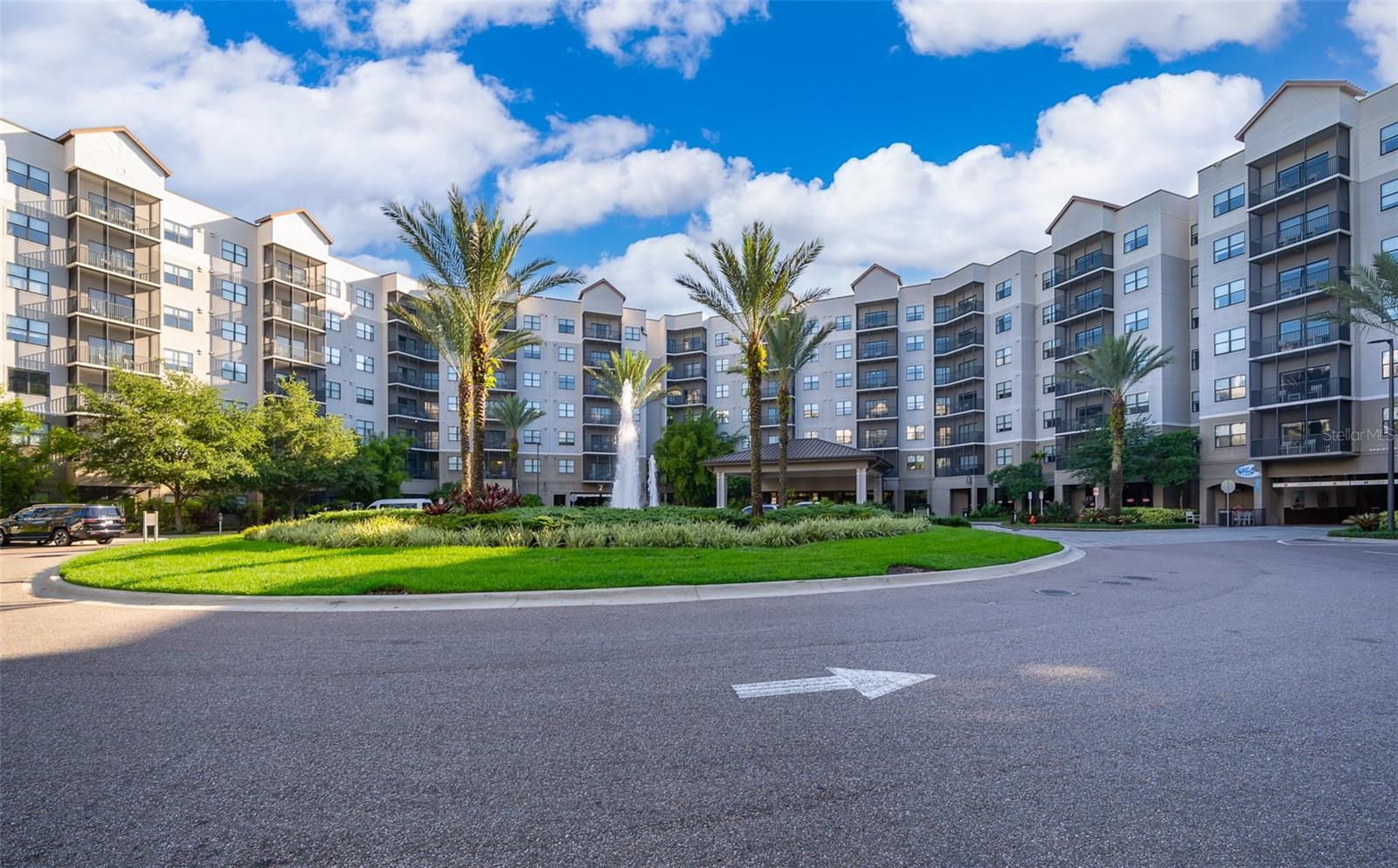 Image 7 of 46 For 14501 Grove Resort Avenue 2534