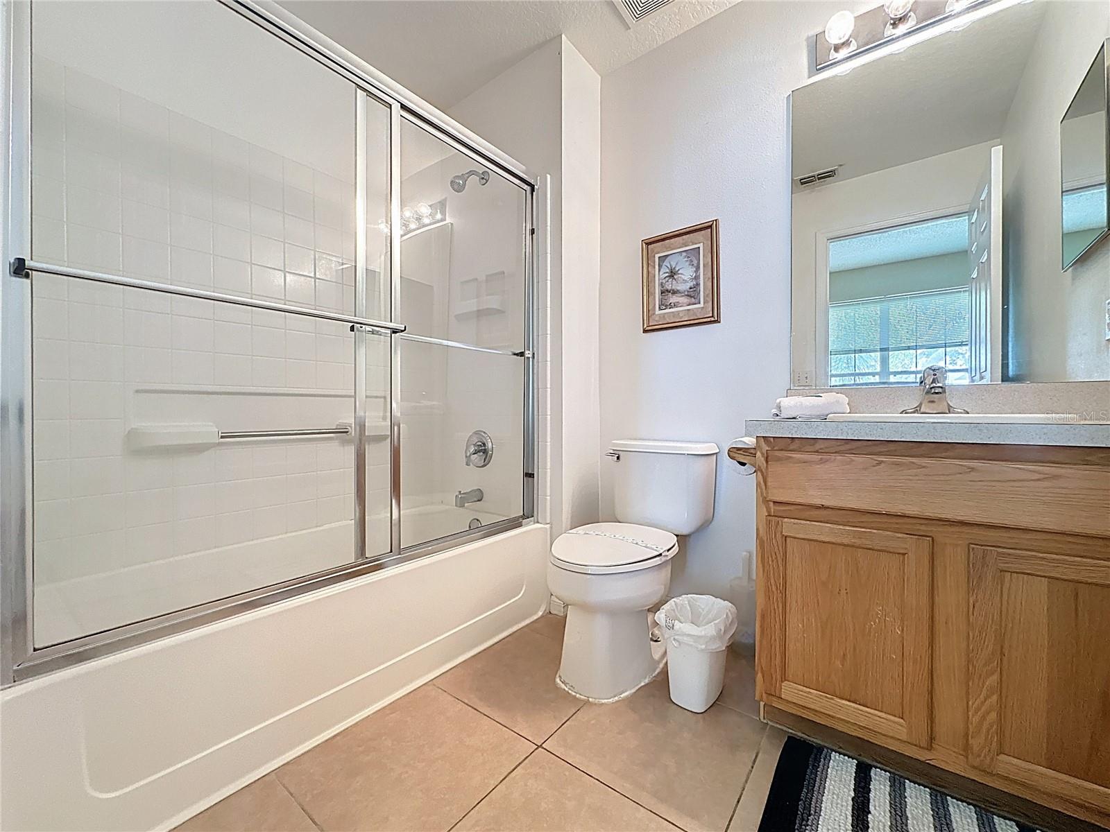 Image 30 of 81 For 2649 Hemingway Avenue
