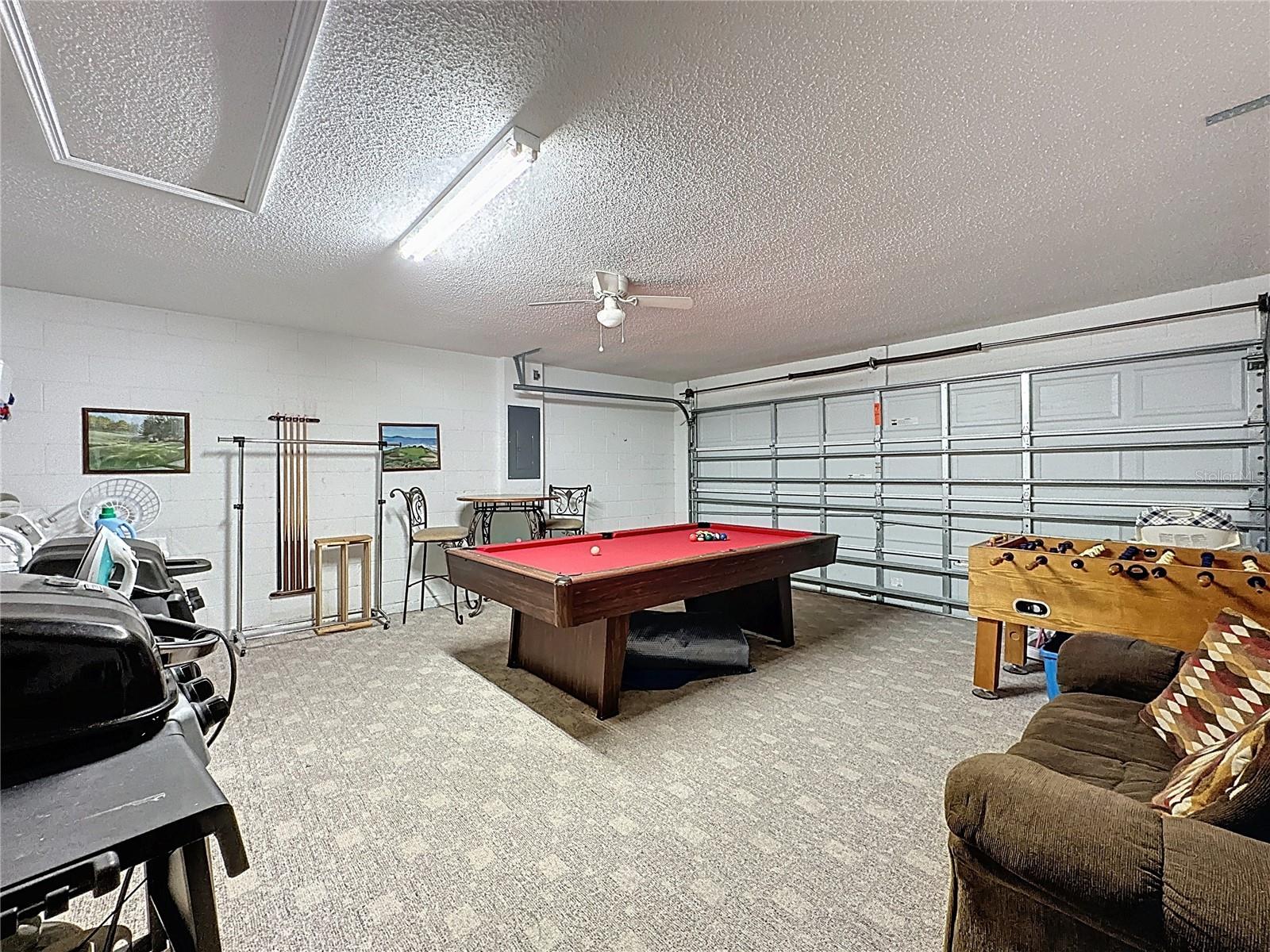 Image 41 of 81 For 2649 Hemingway Avenue