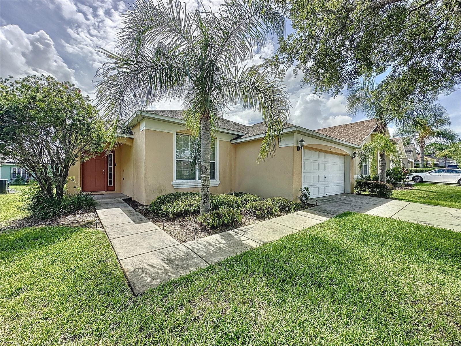 Image 43 of 81 For 2649 Hemingway Avenue