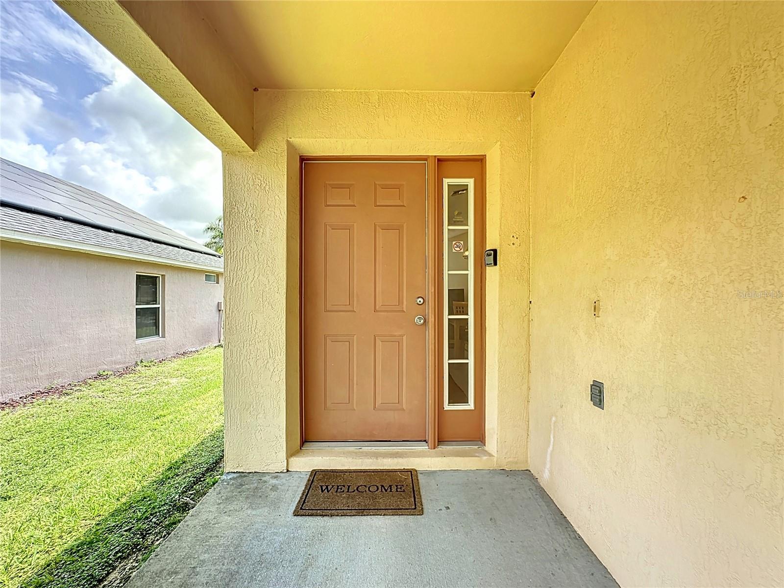 Image 45 of 81 For 2649 Hemingway Avenue