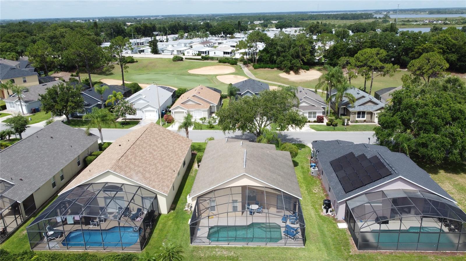 Image 47 of 81 For 2649 Hemingway Avenue
