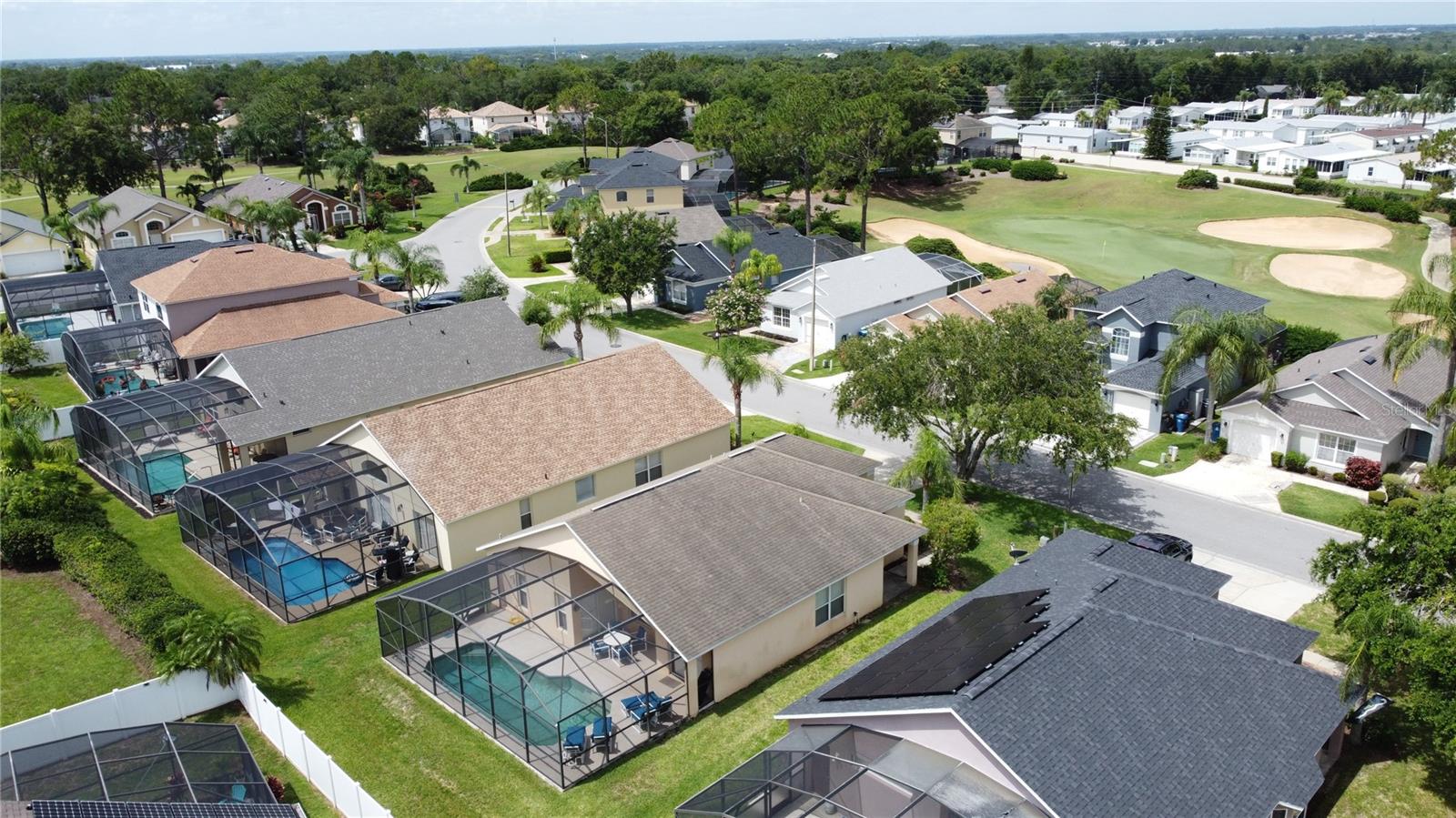 Image 48 of 81 For 2649 Hemingway Avenue