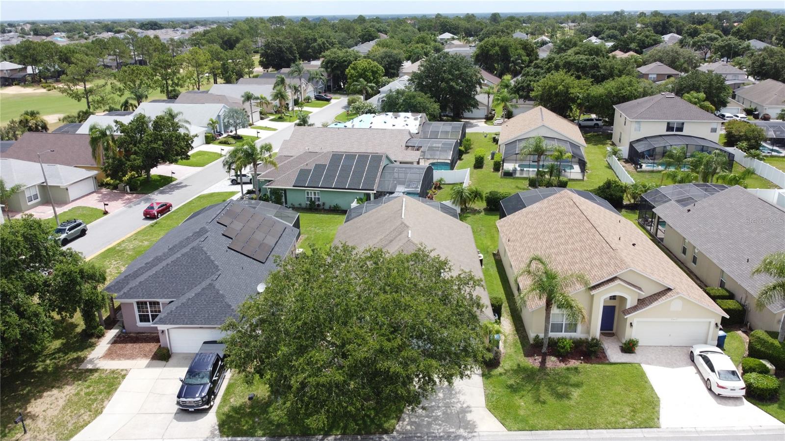Image 57 of 81 For 2649 Hemingway Avenue