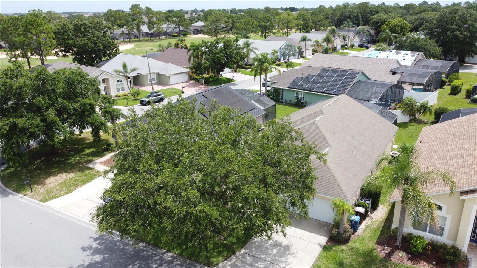 Image 58 of 81 For 2649 Hemingway Avenue