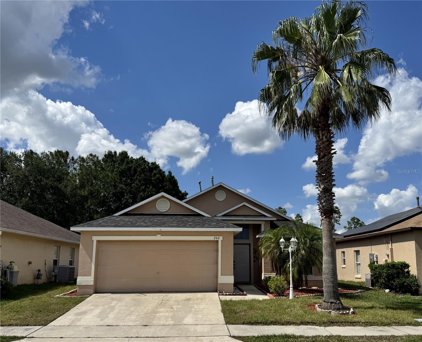Details for 260 Piccolo Way, DAVENPORT, FL 33896