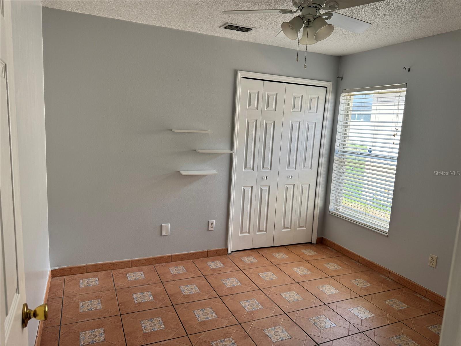Image 10 of 12 For 260 Piccolo Way