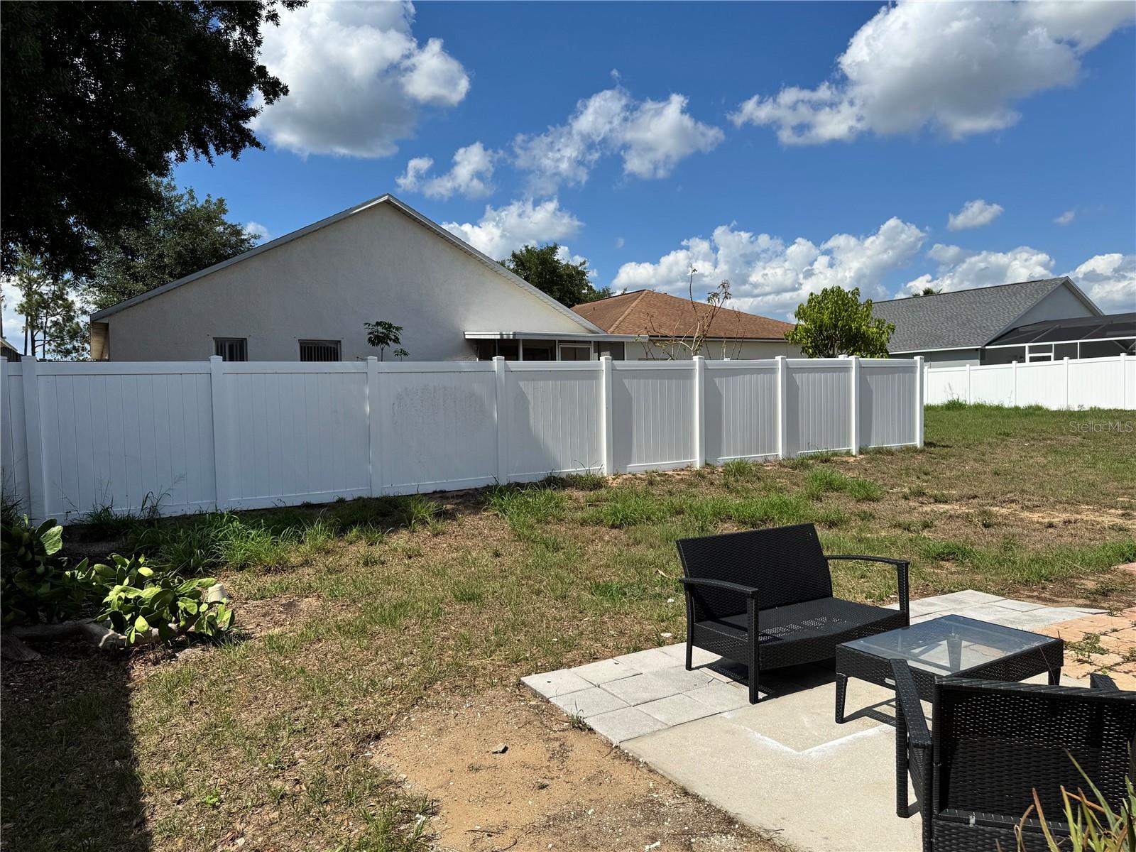 Image 12 of 12 For 260 Piccolo Way