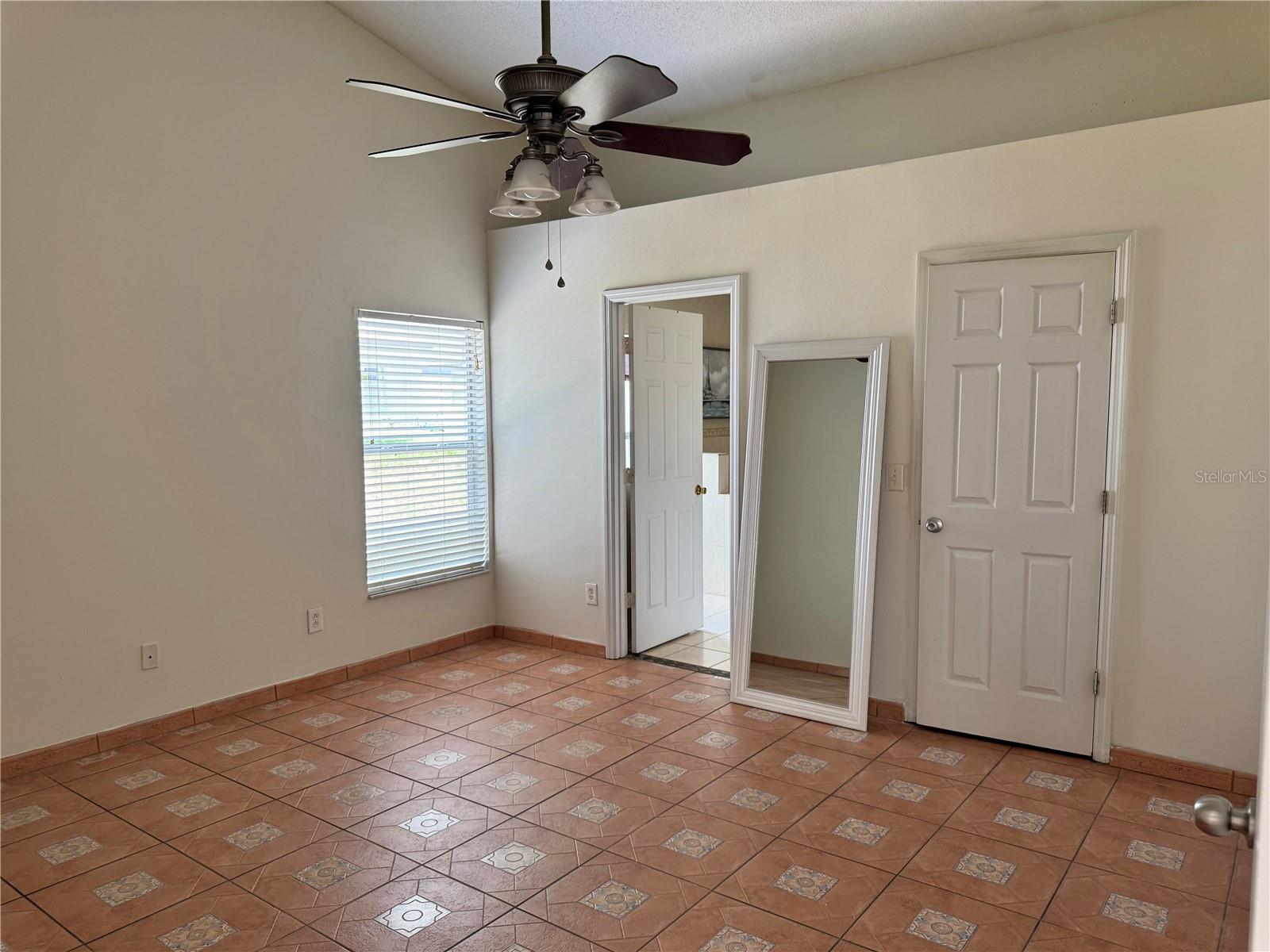 Image 7 of 12 For 260 Piccolo Way
