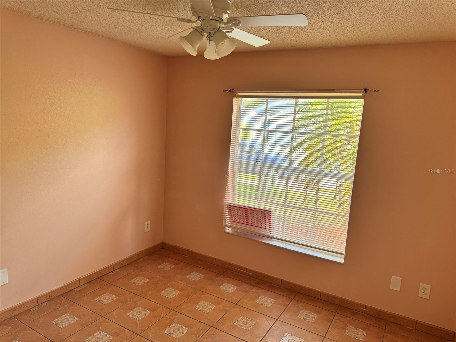Image 9 of 12 For 260 Piccolo Way