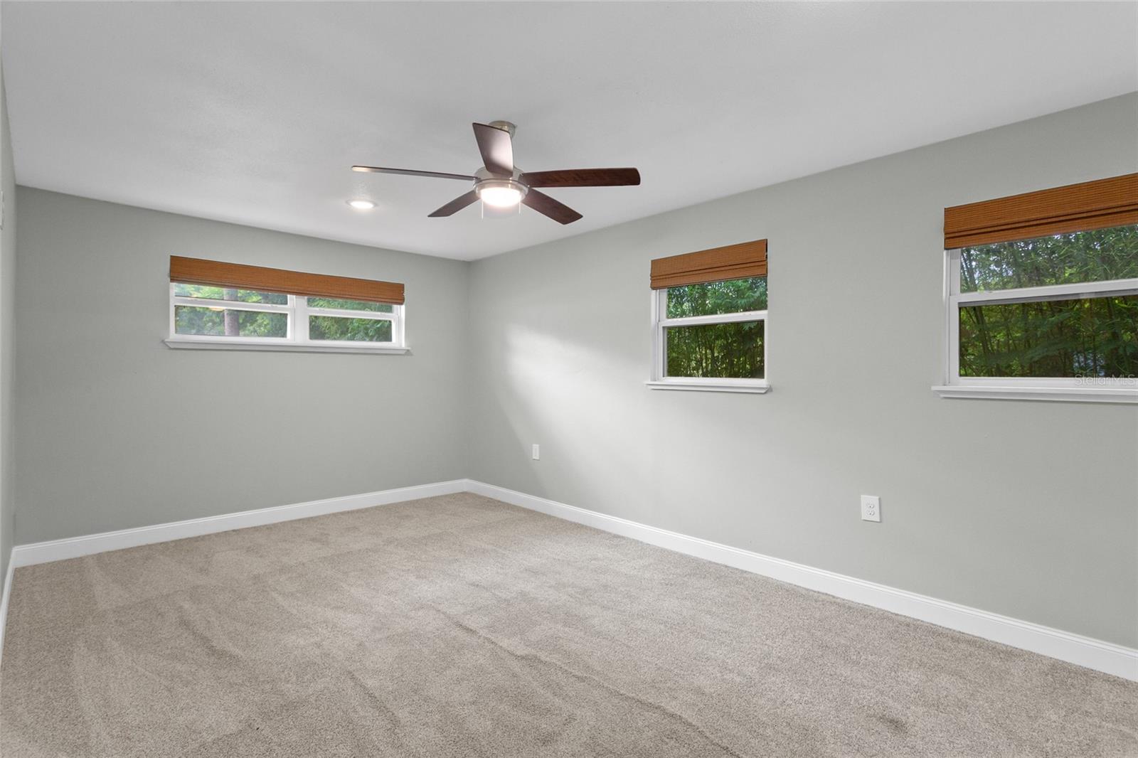 Image 15 of 28 For 1800 Banyan Street