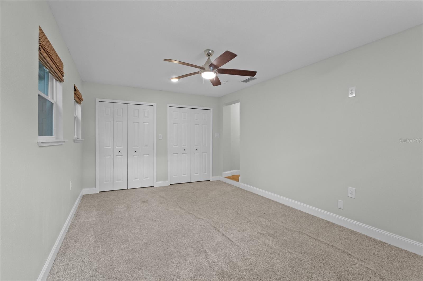 Image 16 of 28 For 1800 Banyan Street